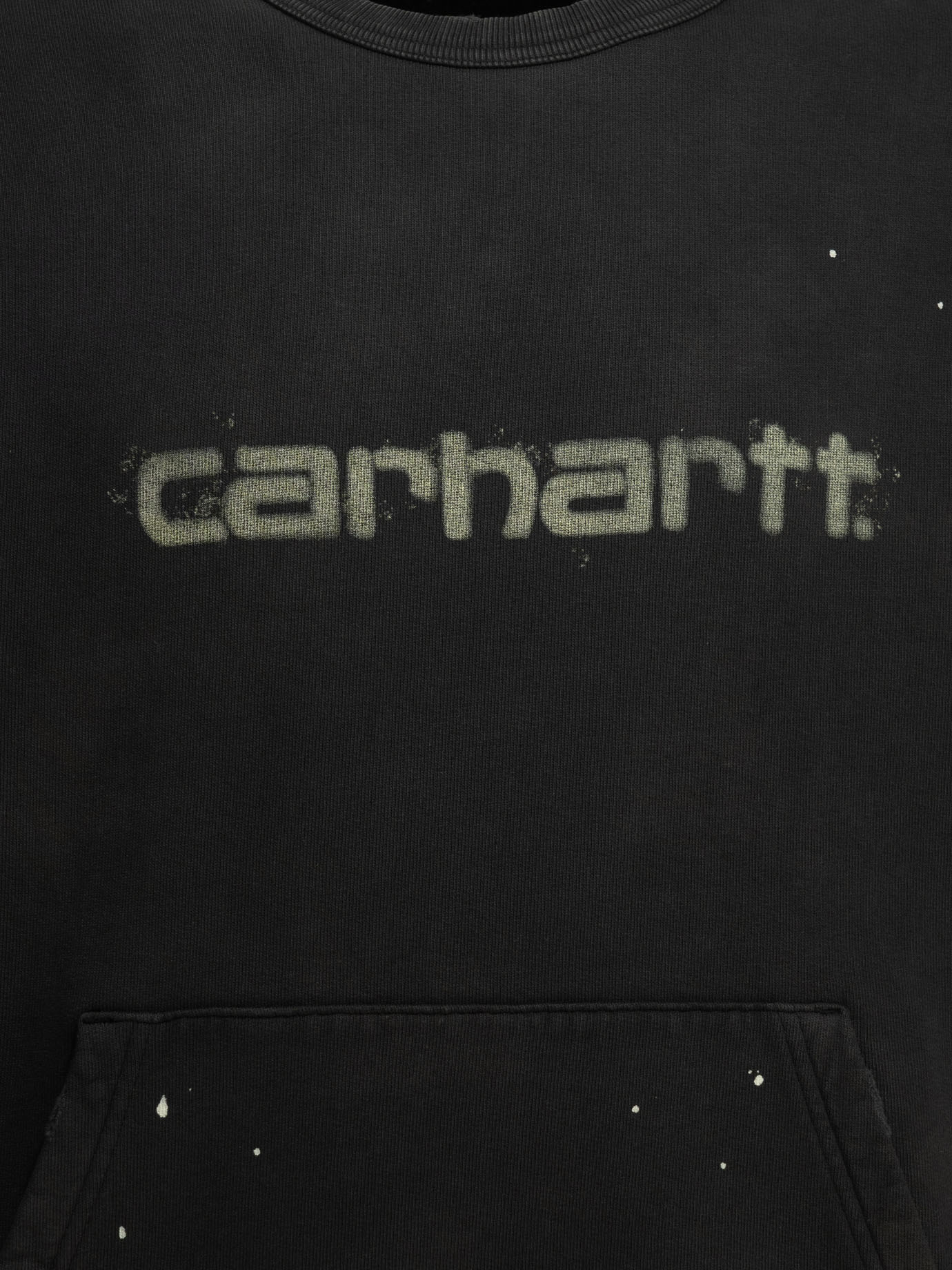 "Painter" crewneck sweatshirt I03689989EJ (Carhartt WIP / スウェット・フーディー ) | Carhartt WIP (カーハート)(2)