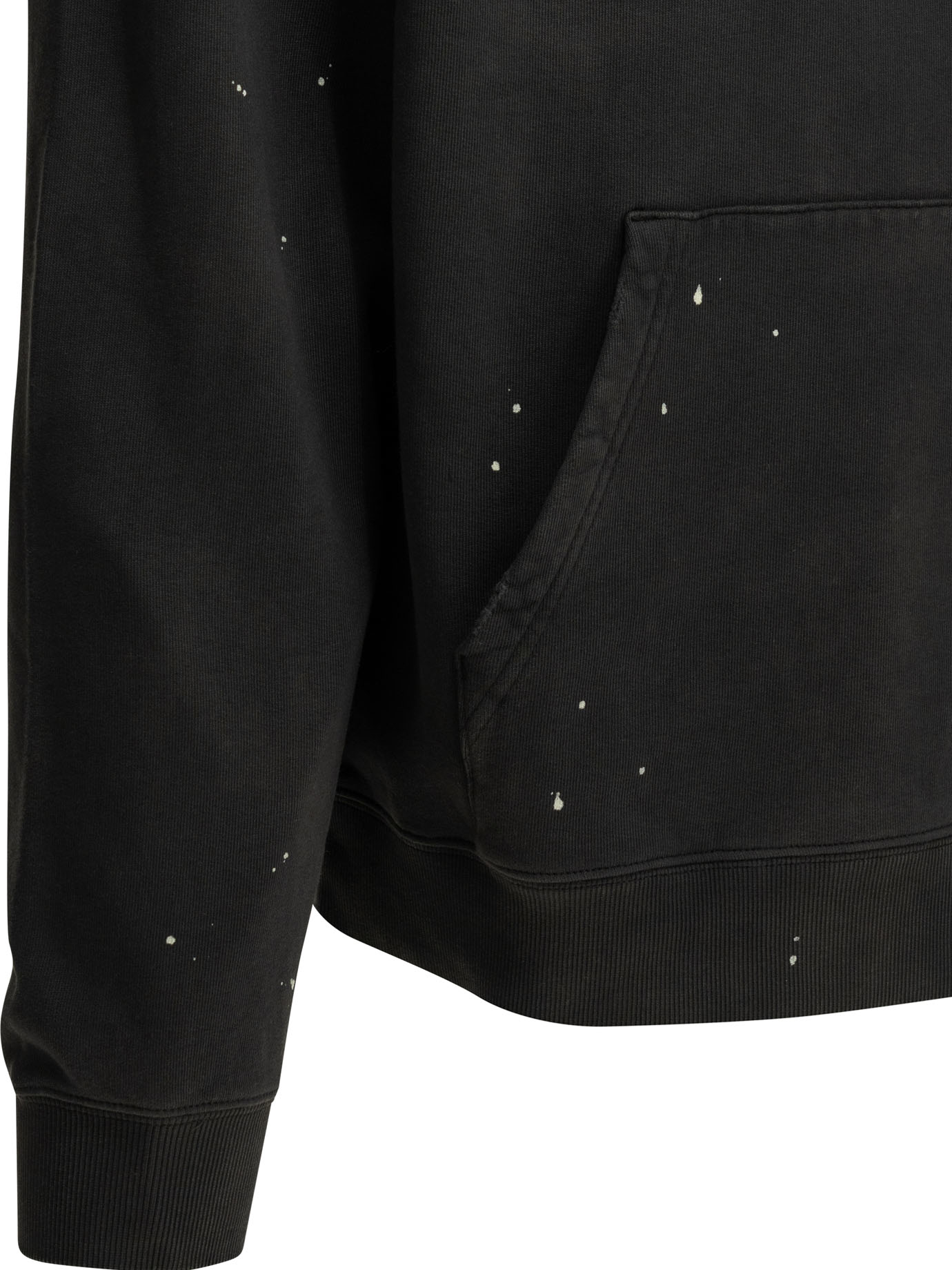 "Painter" crewneck sweatshirt I03689989EJ (Carhartt WIP / スウェット・フーディー ) | Carhartt WIP (カーハート)(3)
