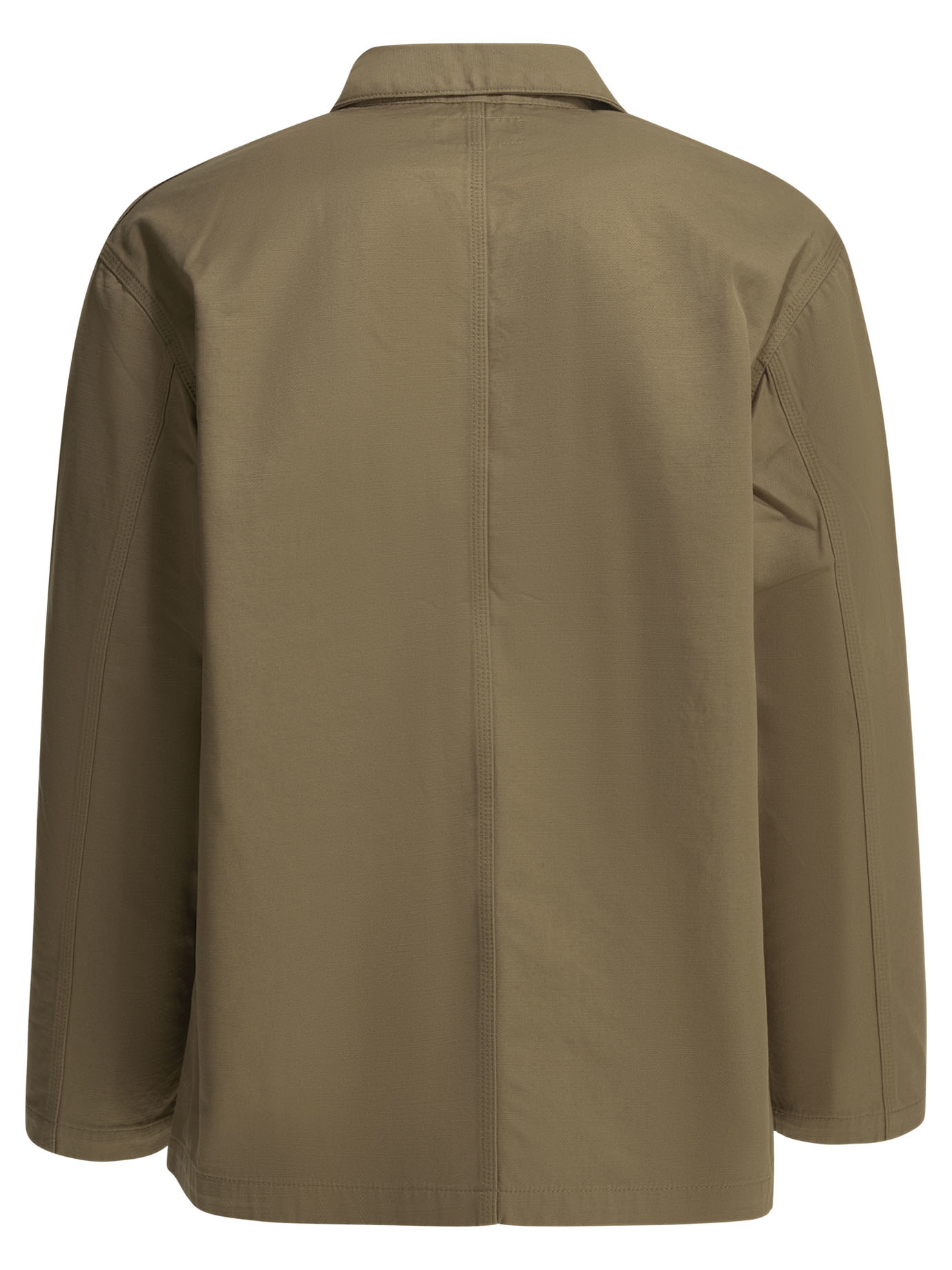 "Brader" Blazer I0368688Y02 (Carhartt WIP / カジュアルジャケット ) | Carhartt WIP (カーハート)(1)