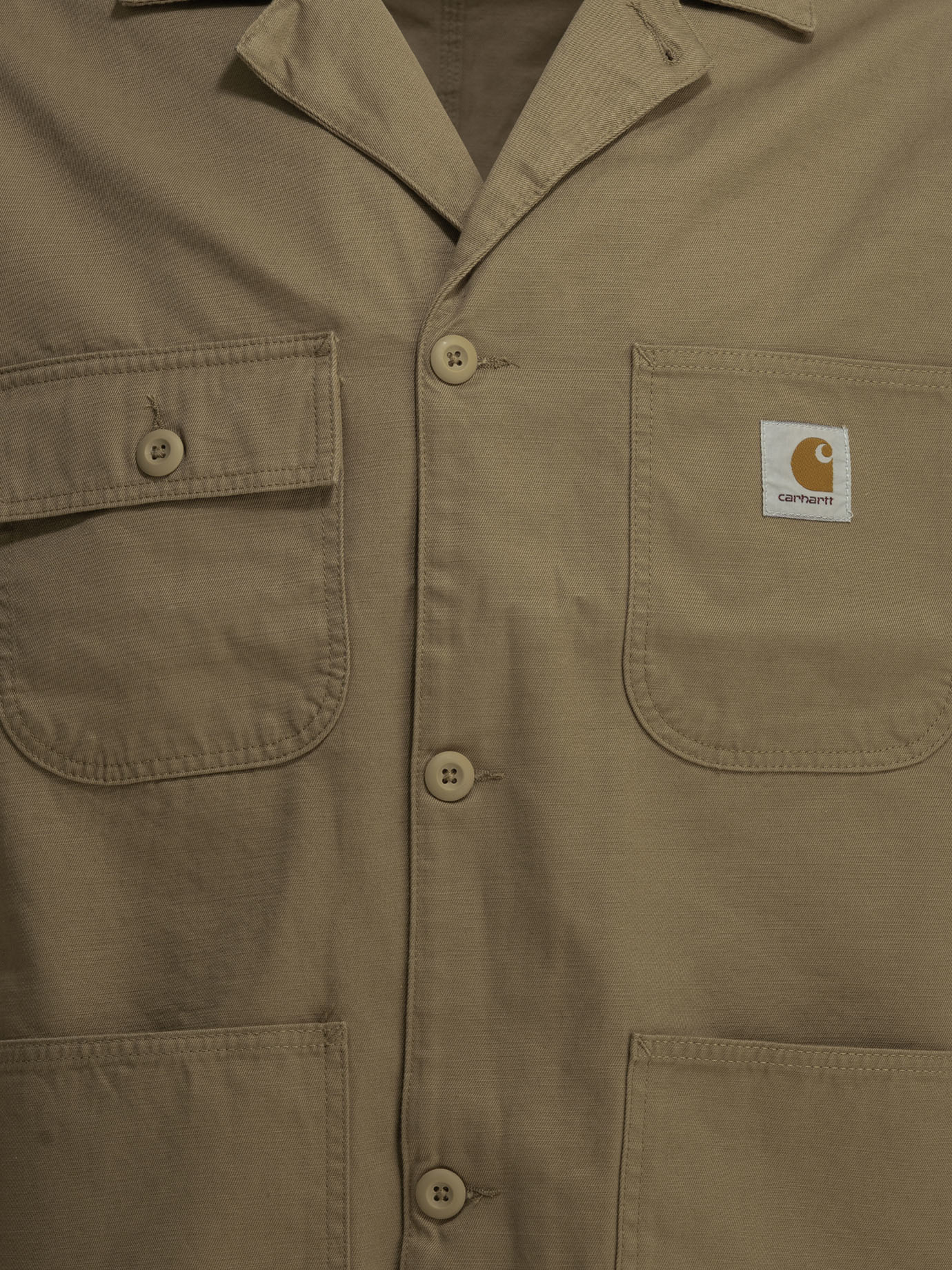 "Brader" Blazer I0368688Y02 (Carhartt WIP / カジュアルジャケット ) | Carhartt WIP (カーハート)(2)