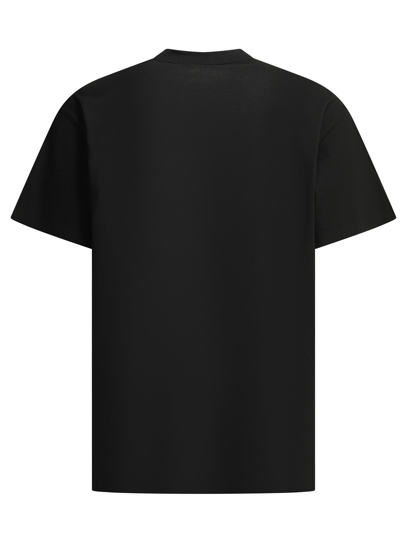 "Gracious" crewneck T-shirt I03687989XX (Carhartt WIP / Tシャツ・カットソー ) | Carhartt WIP (カーハート)(1)