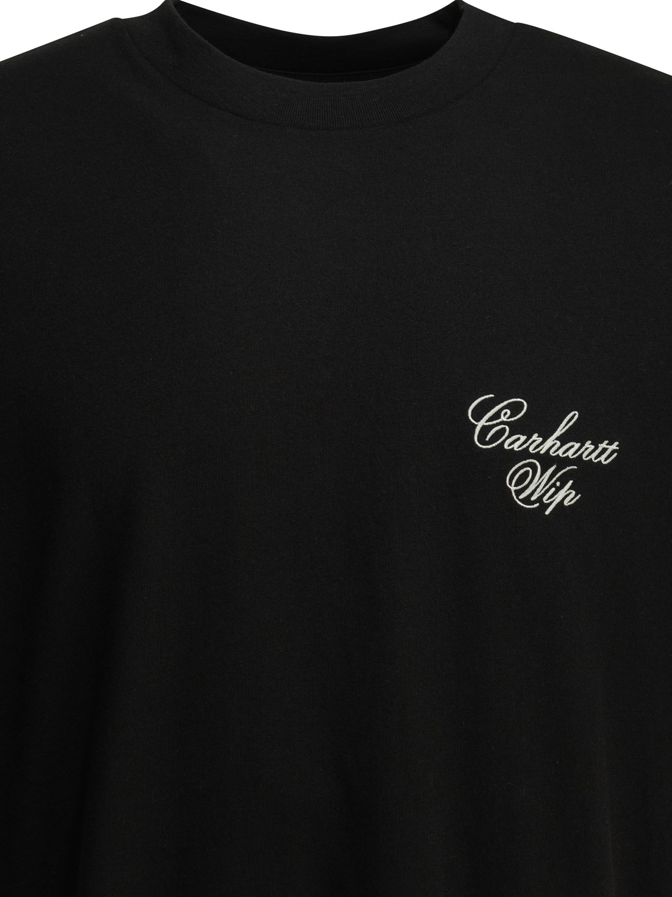 "Gracious" crewneck T-shirt I03687989XX (Carhartt WIP / Tシャツ・カットソー ) | Carhartt WIP (カーハート)(2)