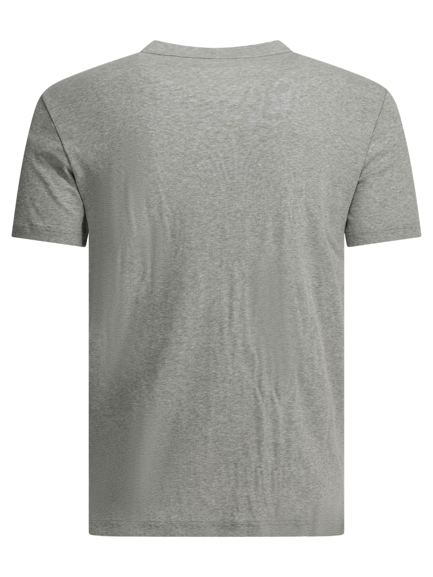 Cotton underwear t-shirt T4M081040020 (TOM FORD / アンダーウェア ) | TOM FORD (トムフォード)(1)