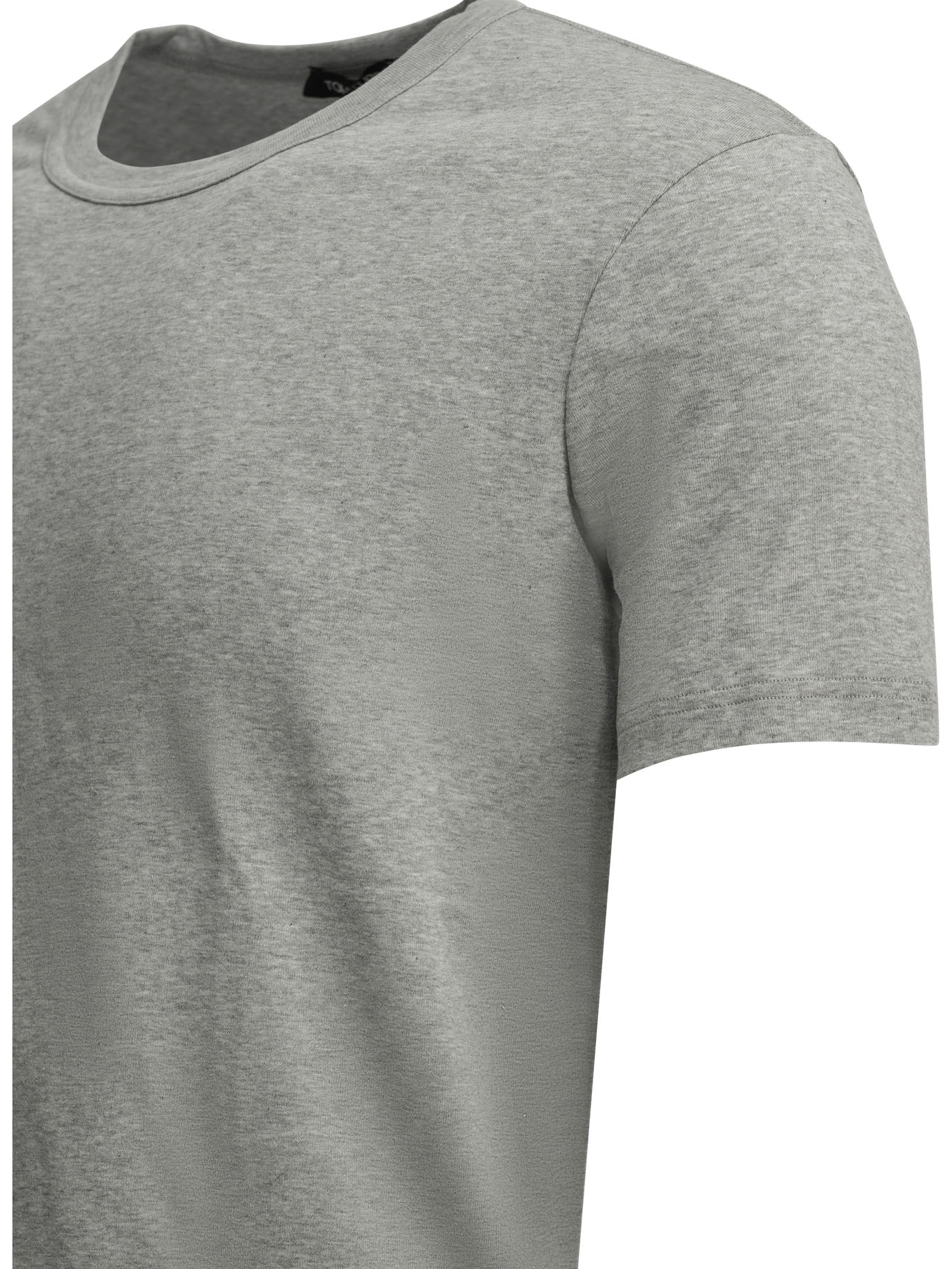 Cotton underwear t-shirt T4M081040020 (TOM FORD / アンダーウェア ) | TOM FORD (トムフォード)(3)