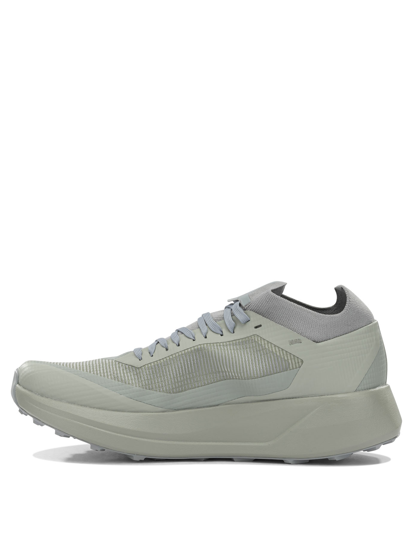 "Silan 2" low sneakers X000010155SILAN (ARC'TERYX / スニーカー ) | ARC'TERYX (アークテリクス)(2)