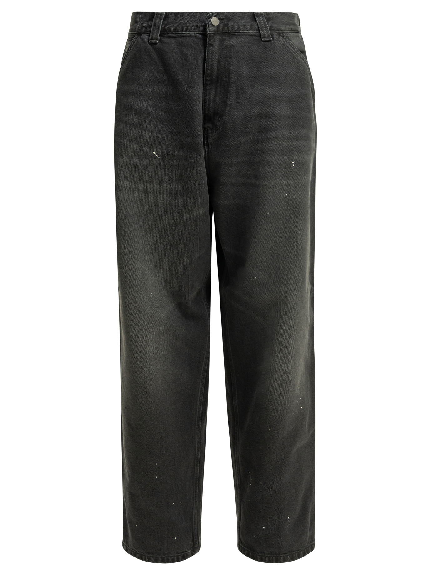 "OG Single Knee" Work Pants I03703189EJ (Carhartt WIP / パンツ ) | Carhartt WIP (カーハート)