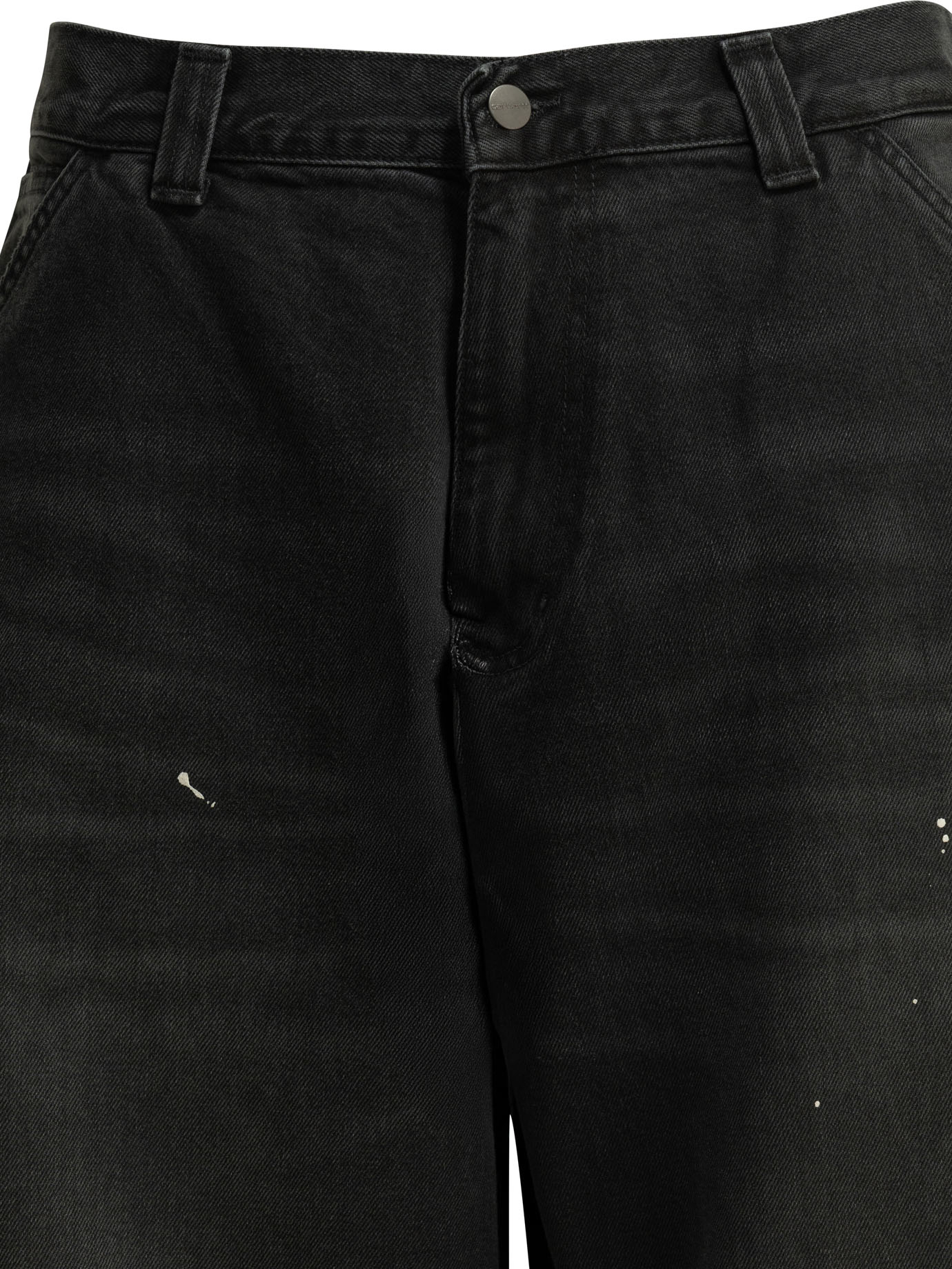 "OG Single Knee" Work Pants I03703189EJ (Carhartt WIP / パンツ ) | Carhartt WIP (カーハート)(2)