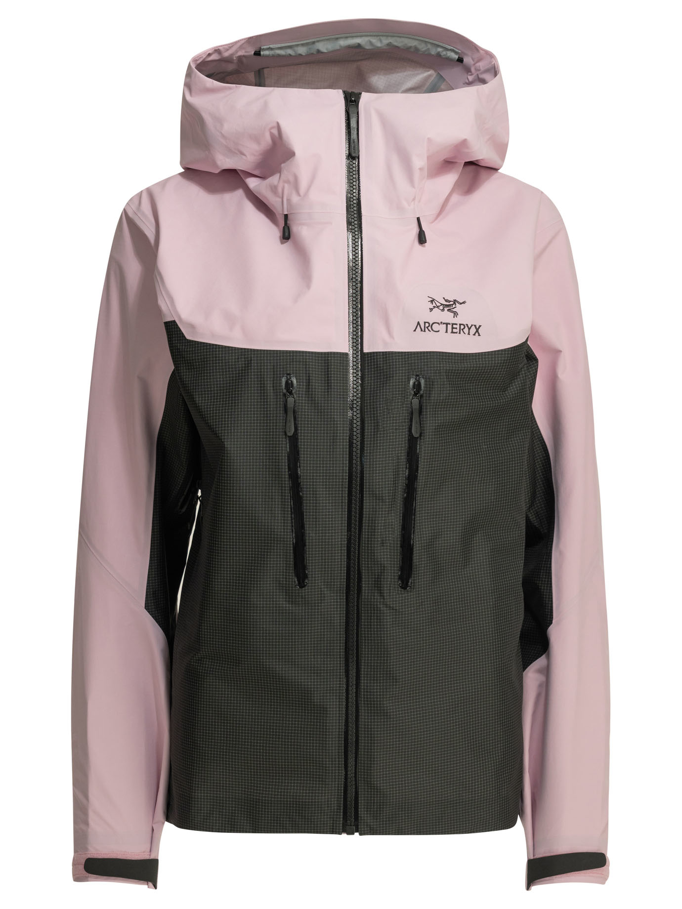 "Alpha" Technical jackets X000009866ALPHA (ARC'TERYX / カジュアルジャケット ) | ARC'TERYX (アークテリクス)