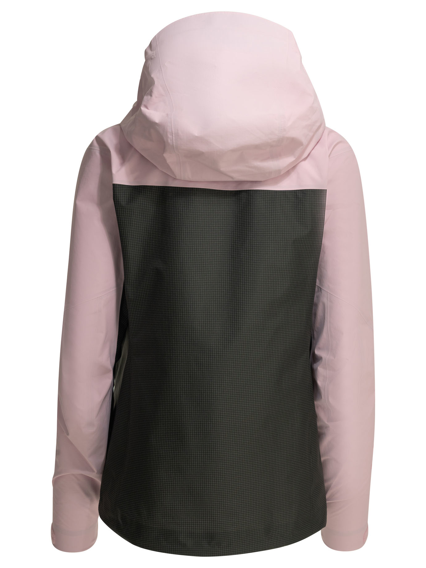 "Alpha" Technical jackets X000009866ALPHA (ARC'TERYX / カジュアルジャケット ) | ARC'TERYX (アークテリクス)(1)