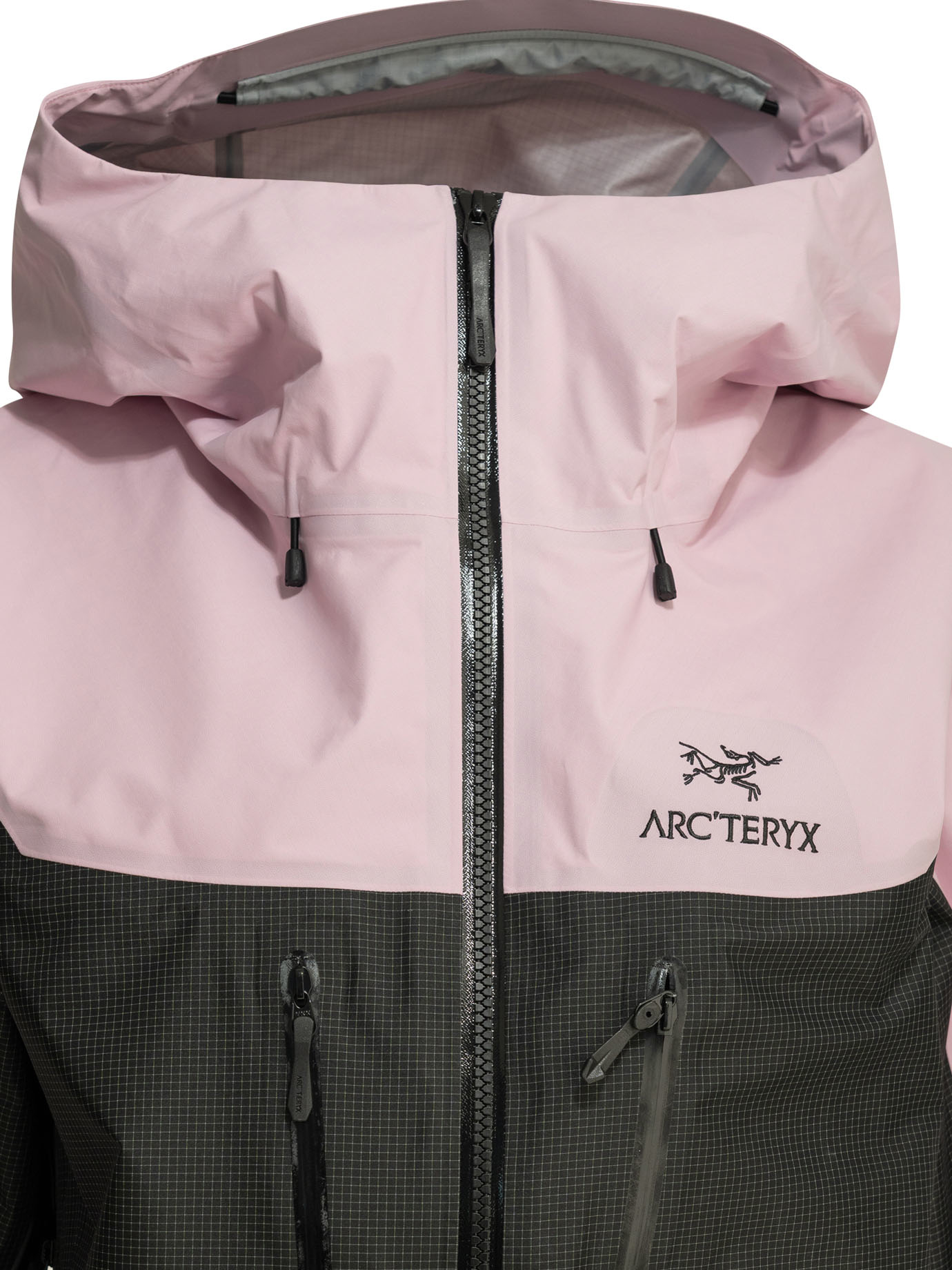 "Alpha" Technical jackets X000009866ALPHA (ARC'TERYX / カジュアルジャケット ) | ARC'TERYX (アークテリクス)(2)