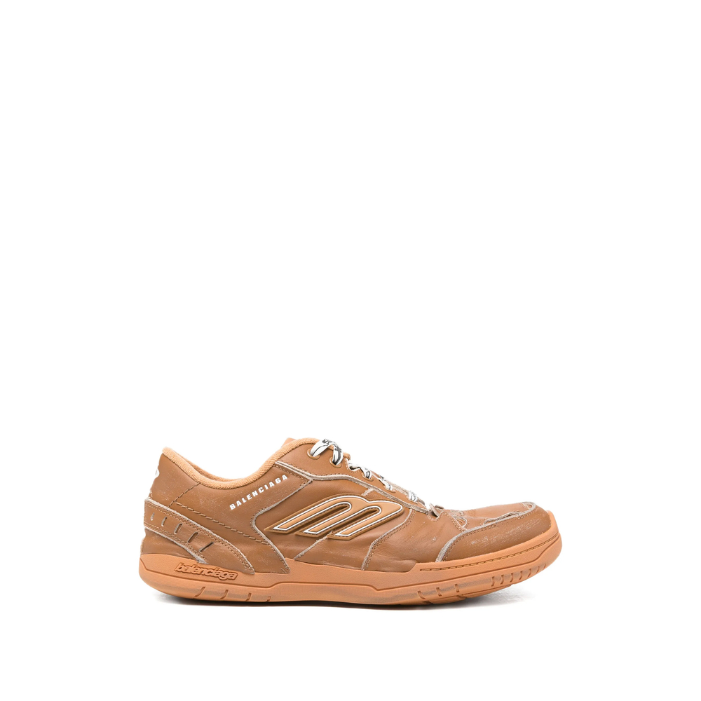 Shoe Balenciaga 841765WCURS2200 (Balenciaga / スニーカー ) | Balenciaga (バレンシアガ)