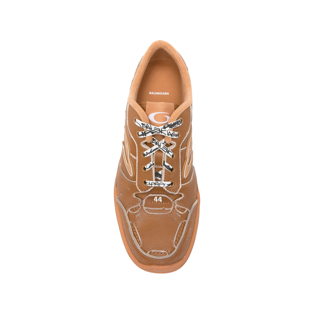 Shoe Balenciaga 841765WCURS2200 (Balenciaga / スニーカー ) | Balenciaga (バレンシアガ)(1)