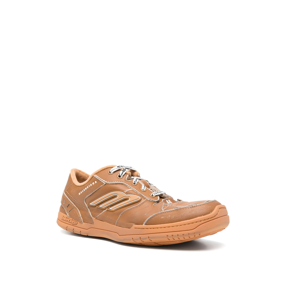 Shoe Balenciaga 841765WCURS2200 (Balenciaga / スニーカー ) | Balenciaga (バレンシアガ)(2)