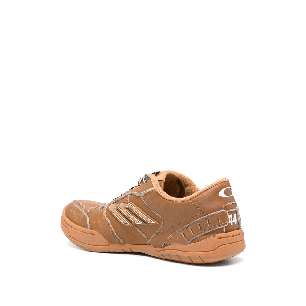 Shoe Balenciaga 841765WCURS2200 (Balenciaga / スニーカー ) | Balenciaga (バレンシアガ)(3)