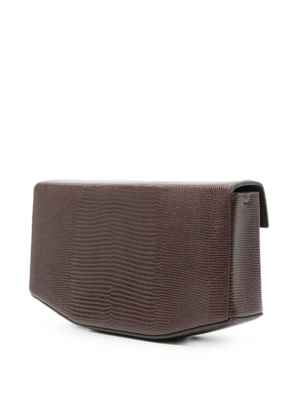 TOTEME PRE Bags.. BROWN 263WAL0133LE0228102 (TOTEME / クラッチバッグ・ポーチ ) | TOTEME (トーテム)(2)