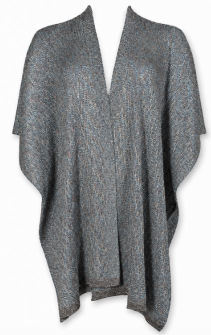 D.EXTERIOR Jackets 623608ARGI (D.EXTERIOR / ニット・セーター・カーディガン ) | D.EXTERIOR (ディーエクステリア)