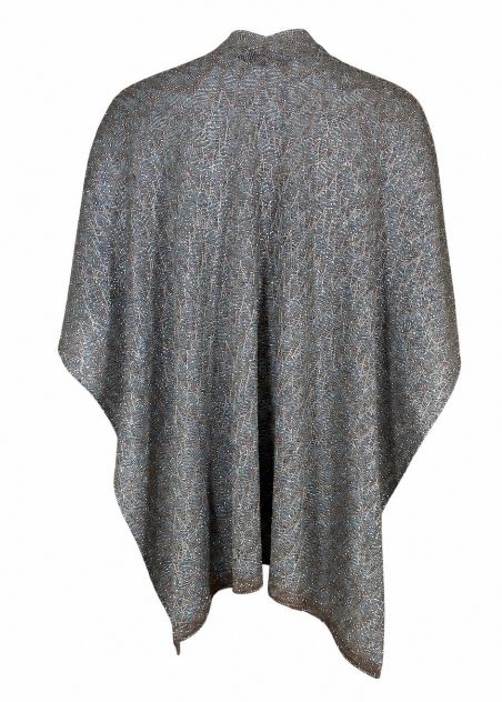 D.EXTERIOR Jackets 623608ARGI (D.EXTERIOR / ニット・セーター・カーディガン ) | D.EXTERIOR (ディーエクステリア)(1)