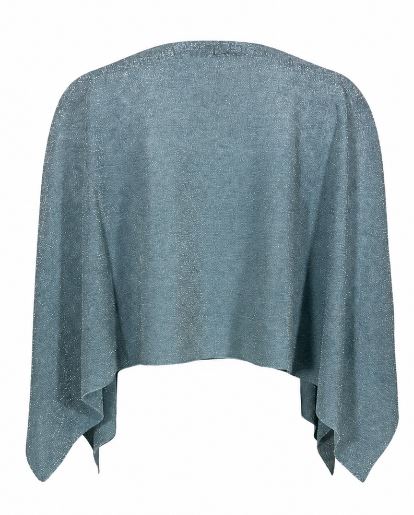 D.EXTERIOR Jackets 623469TIFF (D.EXTERIOR / ニット・セーター・カーディガン ) | D.EXTERIOR (ディーエクステリア)(1)