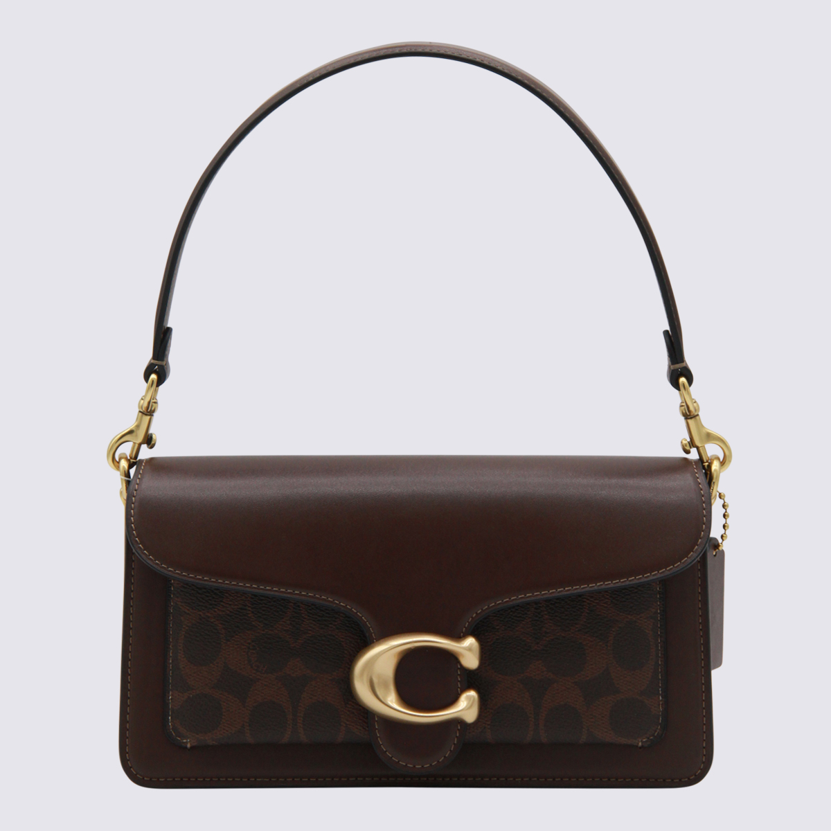 Coach Bags.. CI032B4YDT (COACH / ハンドバッグ・ショルダーバッグ ) | COACH (コーチ)