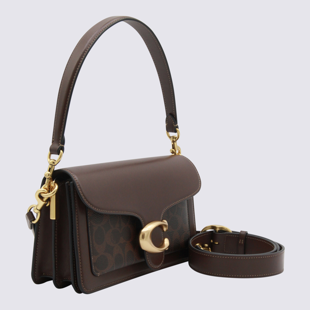 Coach Bags.. CI032B4YDT (COACH / ハンドバッグ・ショルダーバッグ ) | COACH (コーチ)(1)