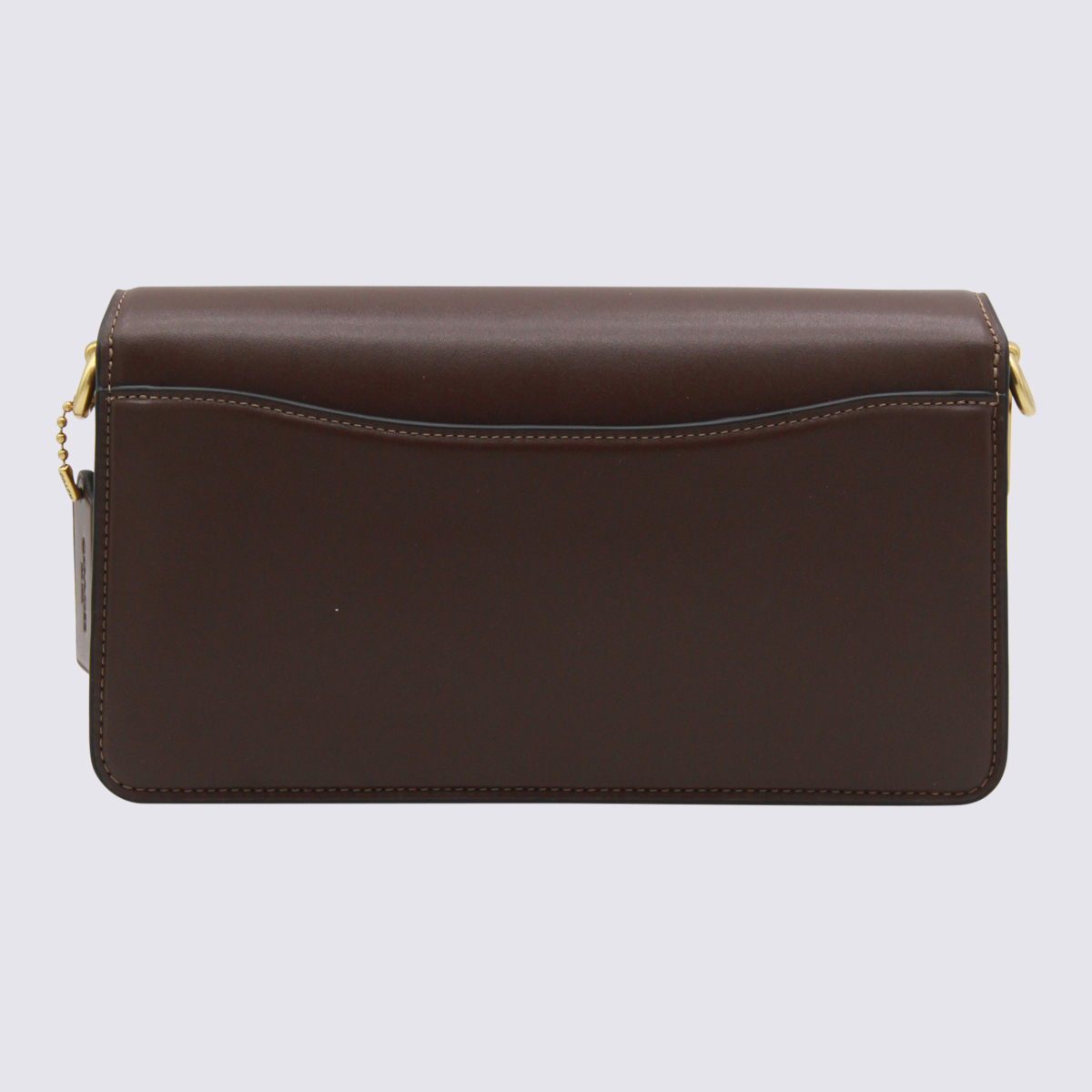 Coach Bags.. CI032B4YDT (COACH / ハンドバッグ・ショルダーバッグ ) | COACH (コーチ)(2)