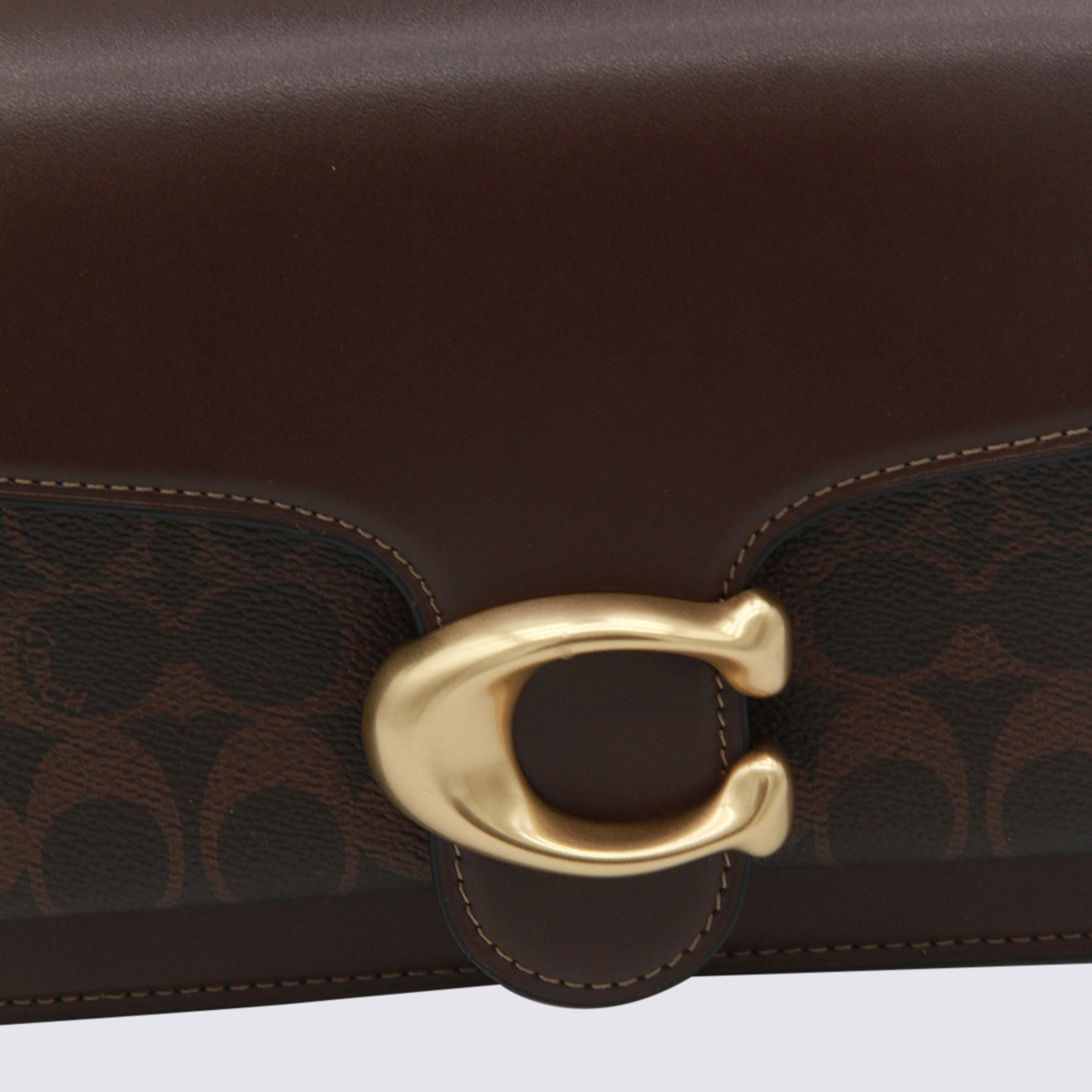 Coach Bags.. CI032B4YDT (COACH / ハンドバッグ・ショルダーバッグ ) | COACH (コーチ)(3)
