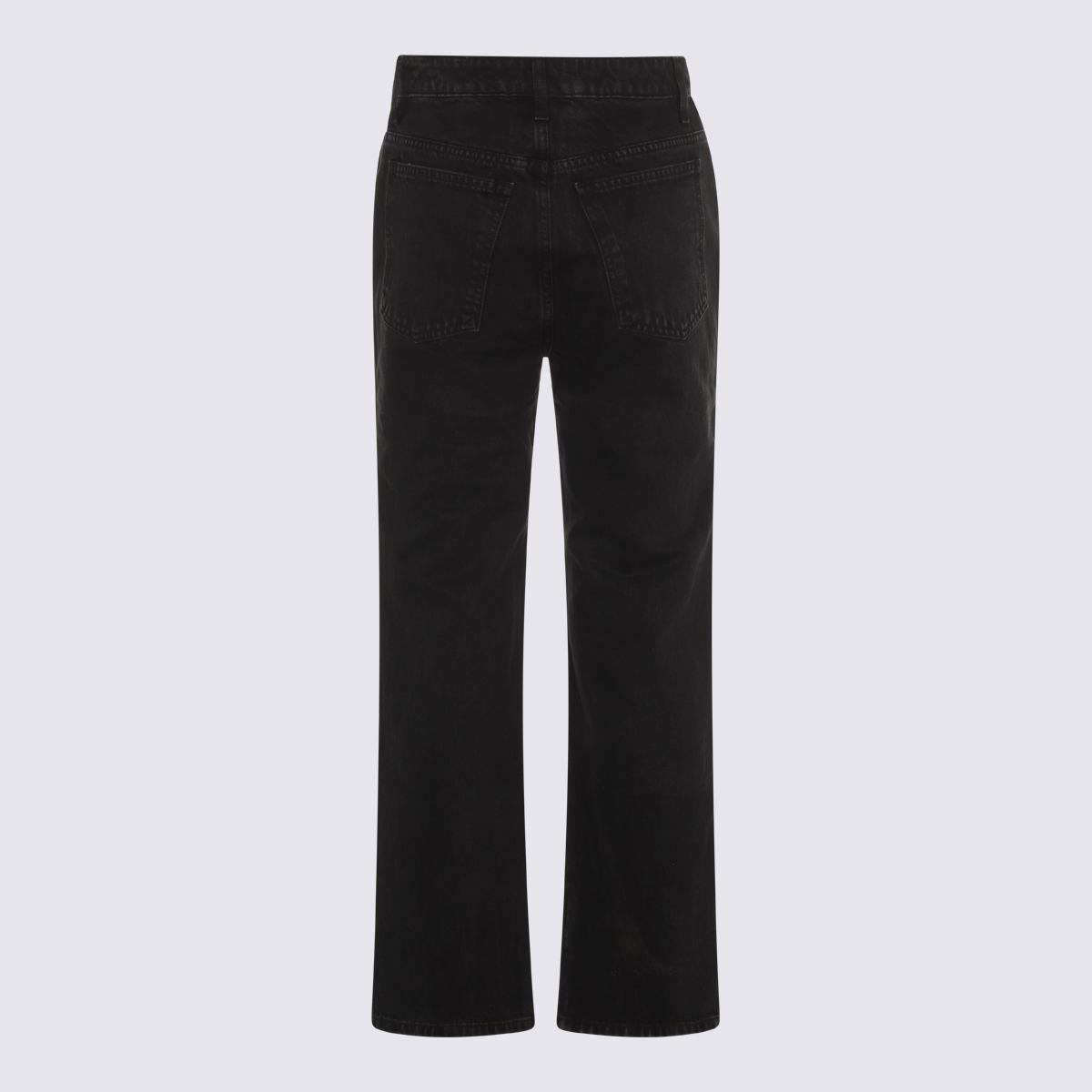 KHAITE Jeans 1071091091 (KHAITE / ジーンズ ) | KHAITE (ケイト)