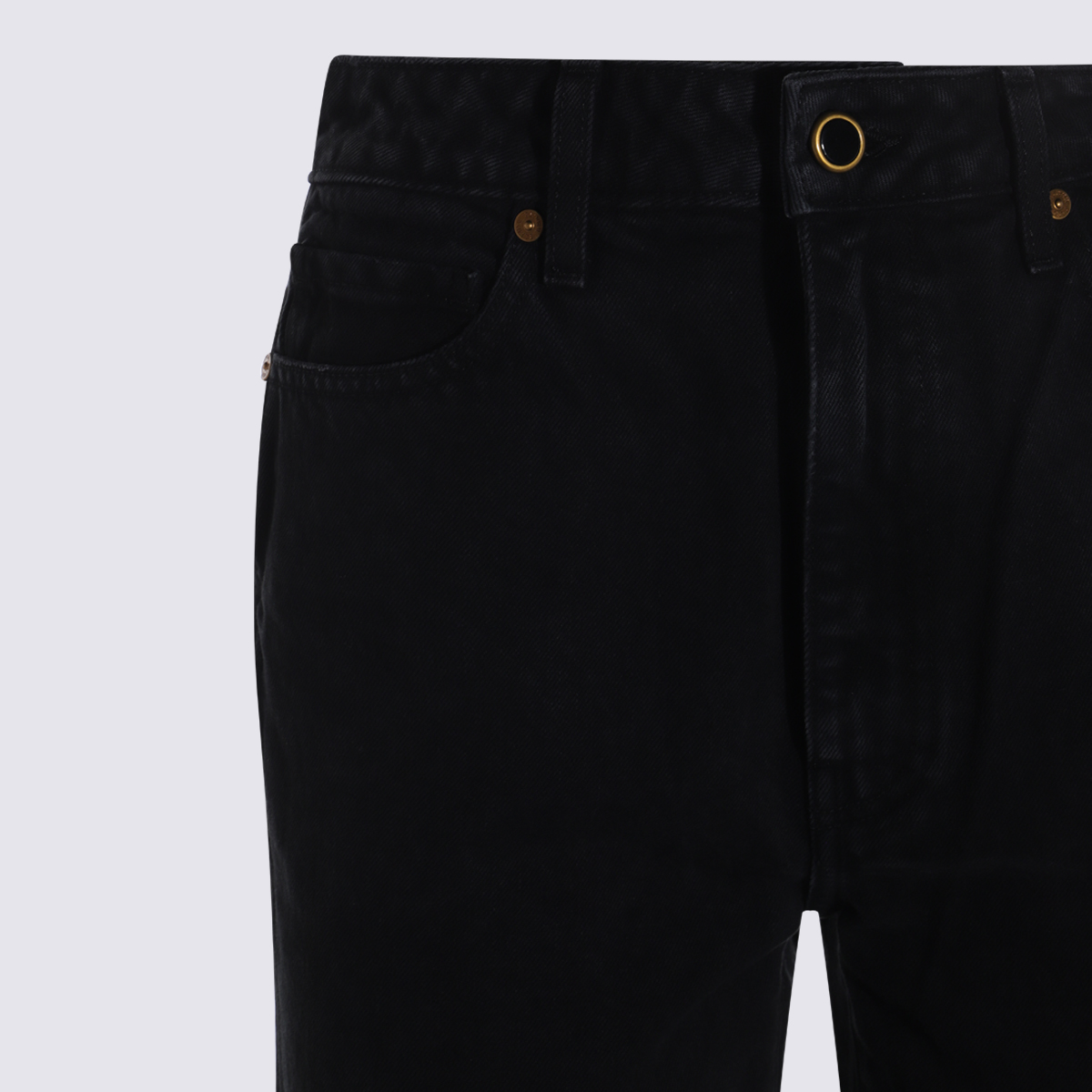 KHAITE Jeans 1071091091 (KHAITE / ジーンズ ) | KHAITE (ケイト)(1)