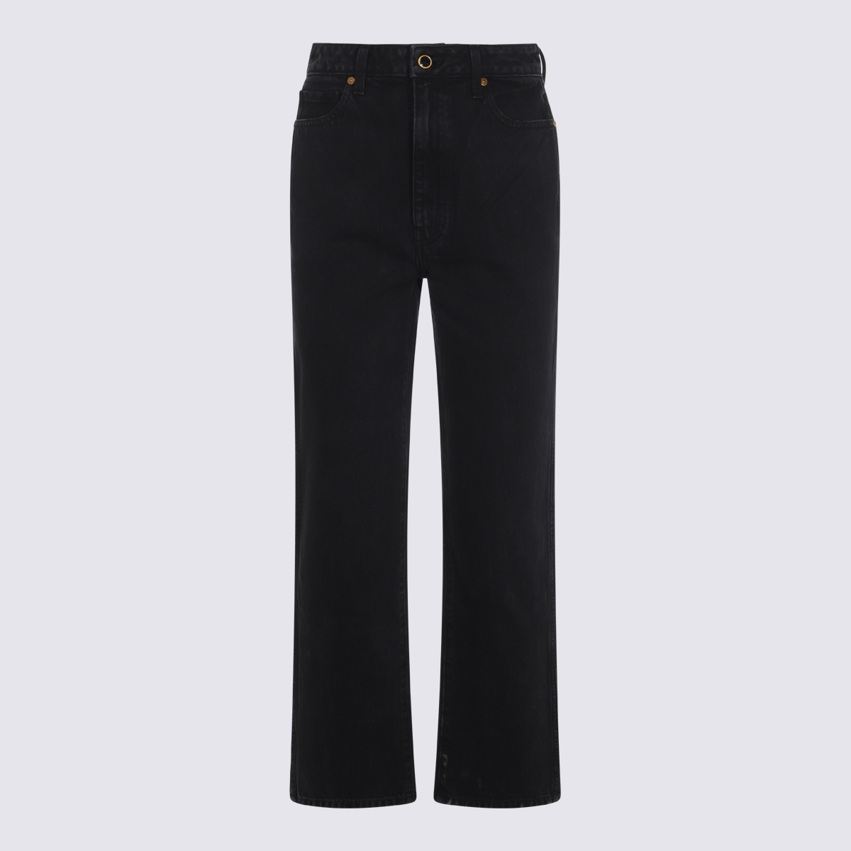KHAITE Jeans 1071091091 (KHAITE / ジーンズ ) | KHAITE (ケイト)(2)