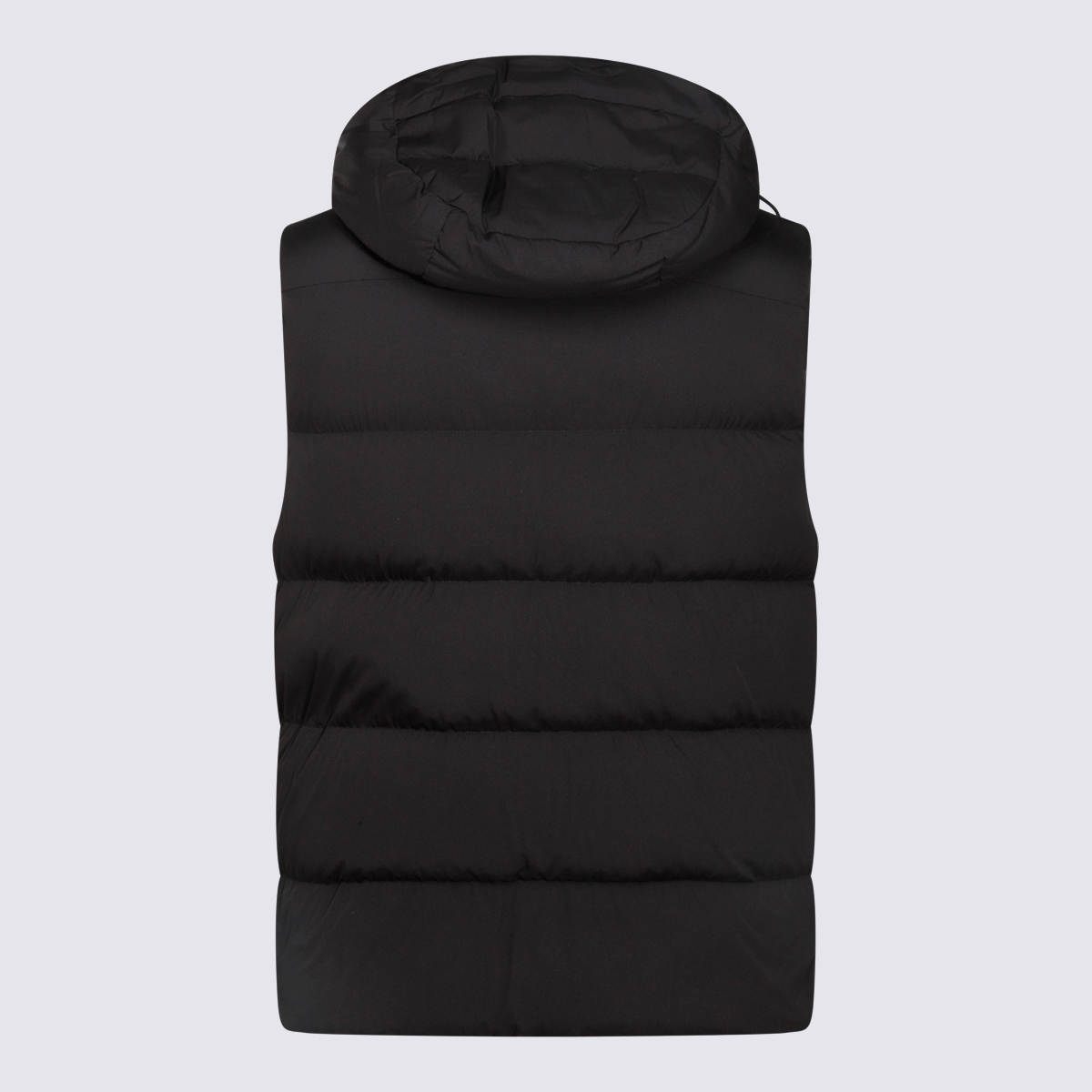 Moorer Coats MOUGI200307SKTU0001 (MooRER / ベスト ) | MooRER (ムーレー)(1)