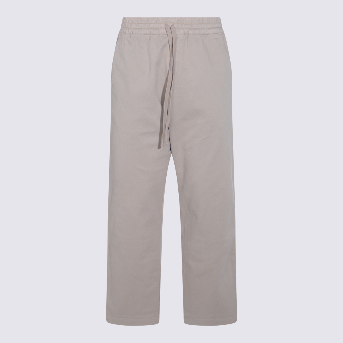 Carhartt WIP Trousers I033585G1GD (Carhartt WIP / パンツ ) | Carhartt WIP (カーハート)