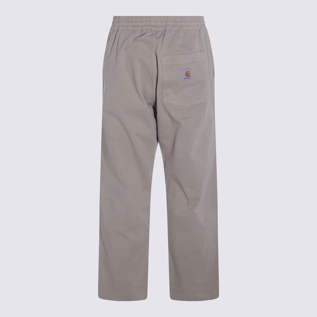 Carhartt WIP Trousers I033585G1GD (Carhartt WIP / パンツ ) | Carhartt WIP (カーハート)(1)