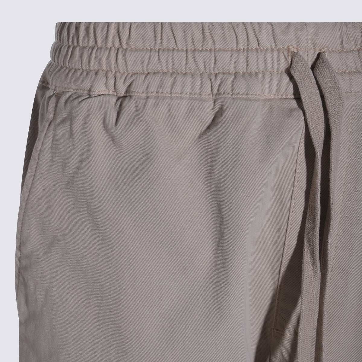 Carhartt WIP Trousers I033585G1GD (Carhartt WIP / パンツ ) | Carhartt WIP (カーハート)(2)
