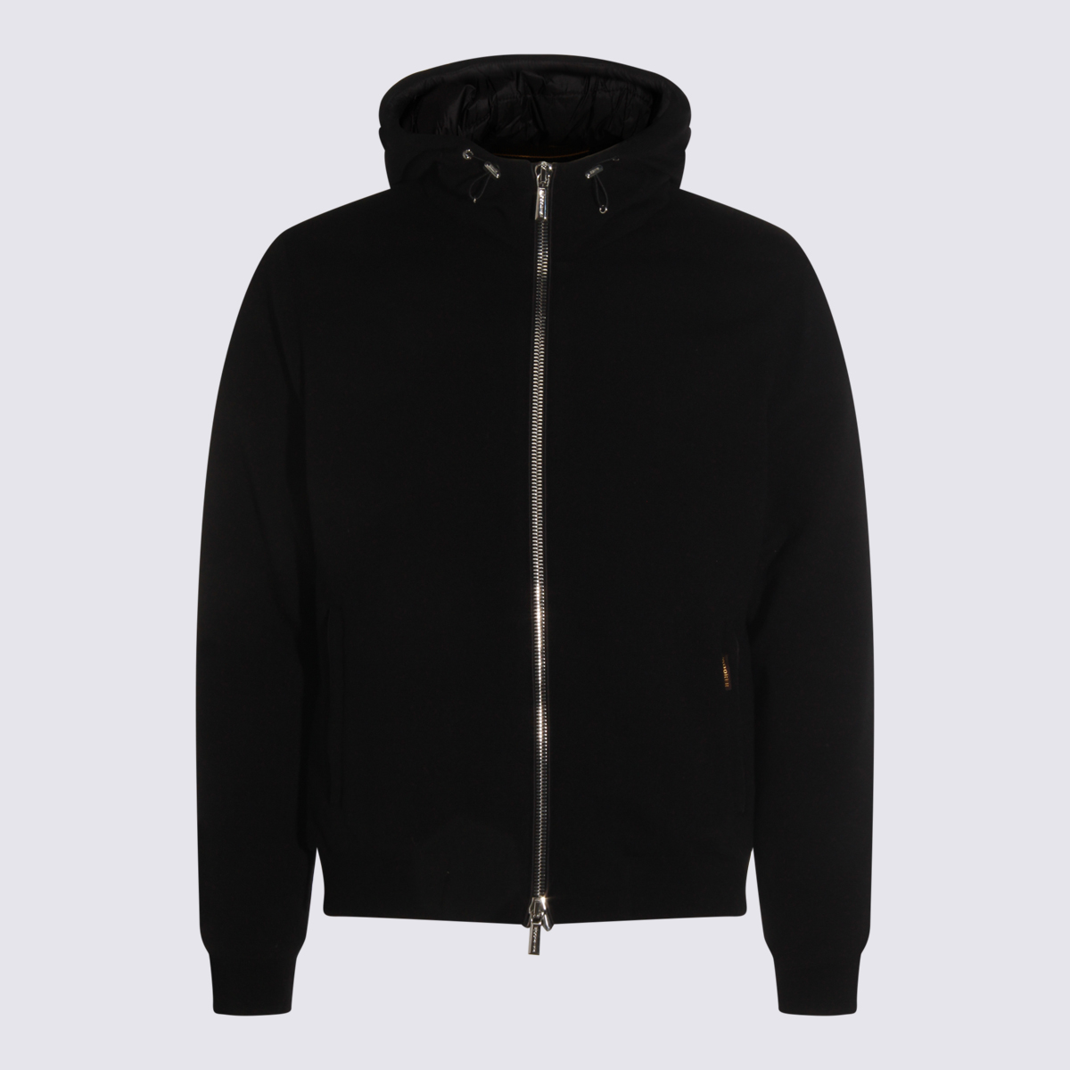 Moorer Coats MOUBO100080MRWU0001 (MooRER / ダウンジャケット・コート ) | MooRER (ムーレー)