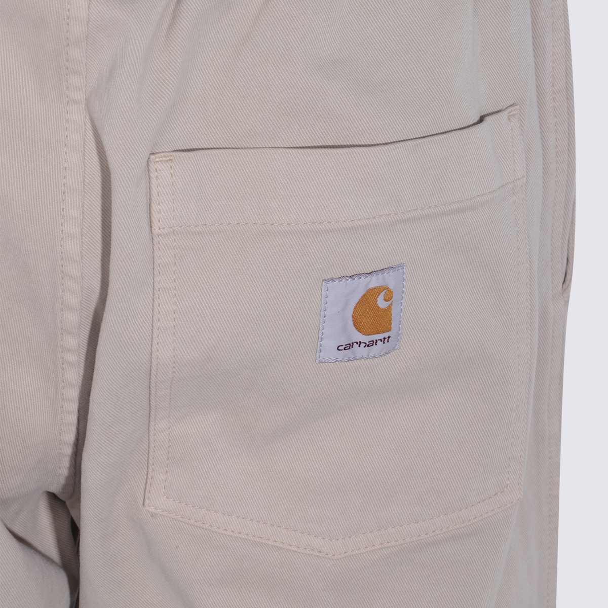 Carhartt WIP Trousers I033585G1GD (Carhartt WIP / パンツ ) | Carhartt WIP (カーハート)(3)