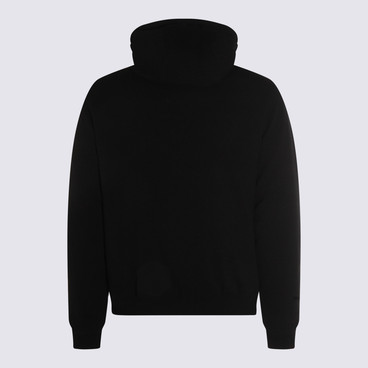 Moorer Coats MOUBO100080MRWU0001 (MooRER / ダウンジャケット・コート ) | MooRER (ムーレー)(1)