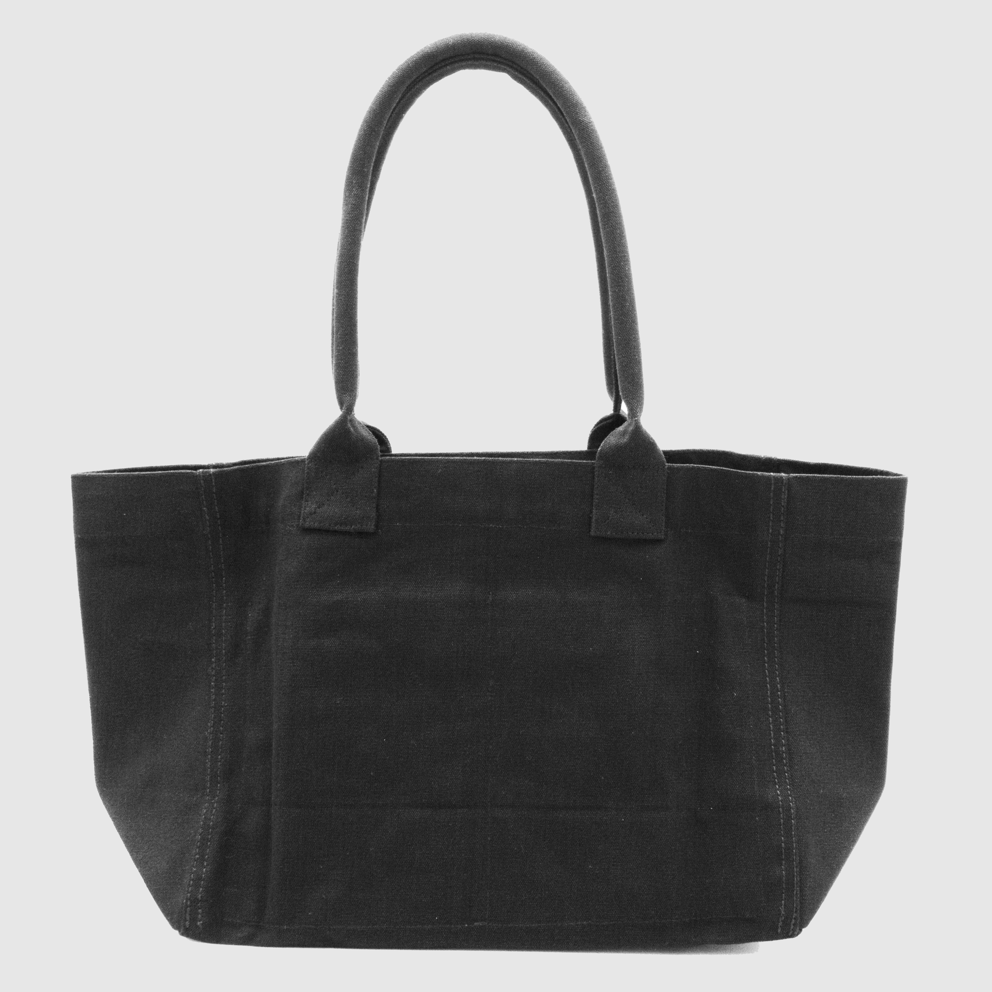 Isabel Marant Bags.. 24APM0062FAA1X18M01BK (Isabel Marant / トートバッグ ) | Isabel Marant (イザベル マラン)(1)