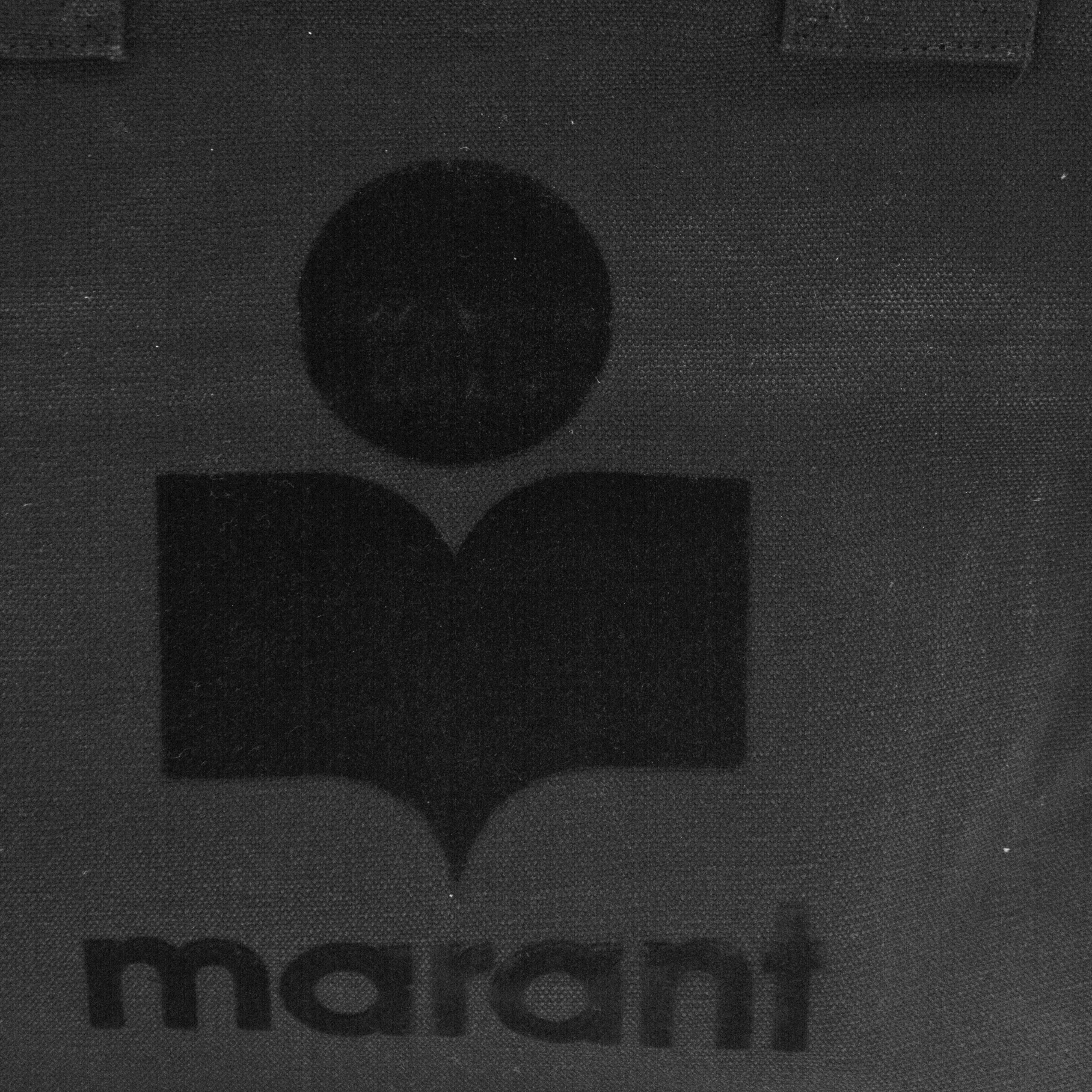 Isabel Marant Bags.. 24APM0062FAA1X18M01BK (Isabel Marant / トートバッグ ) | Isabel Marant (イザベル マラン)(2)