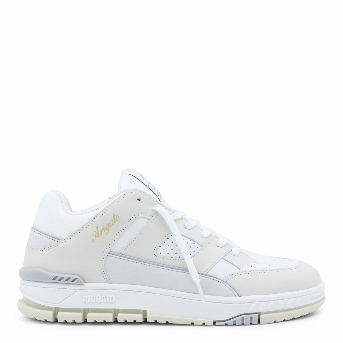 AXEL ARIGATO Sneakers F1078004WHITE (AXEL ARIGATO / スニーカー ) | AXEL ARIGATO (アクセル アリガト)