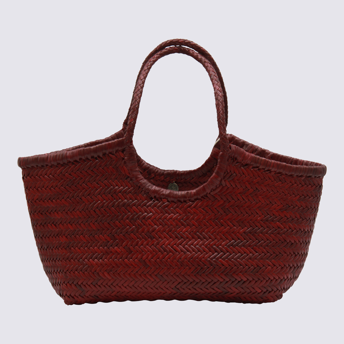 DRAGON DIFFUSION Bags.. 8822BORDO (dragon DIFFUSION / トートバッグ ) | dragon DIFFUSION (ドラゴンディフュージョン)