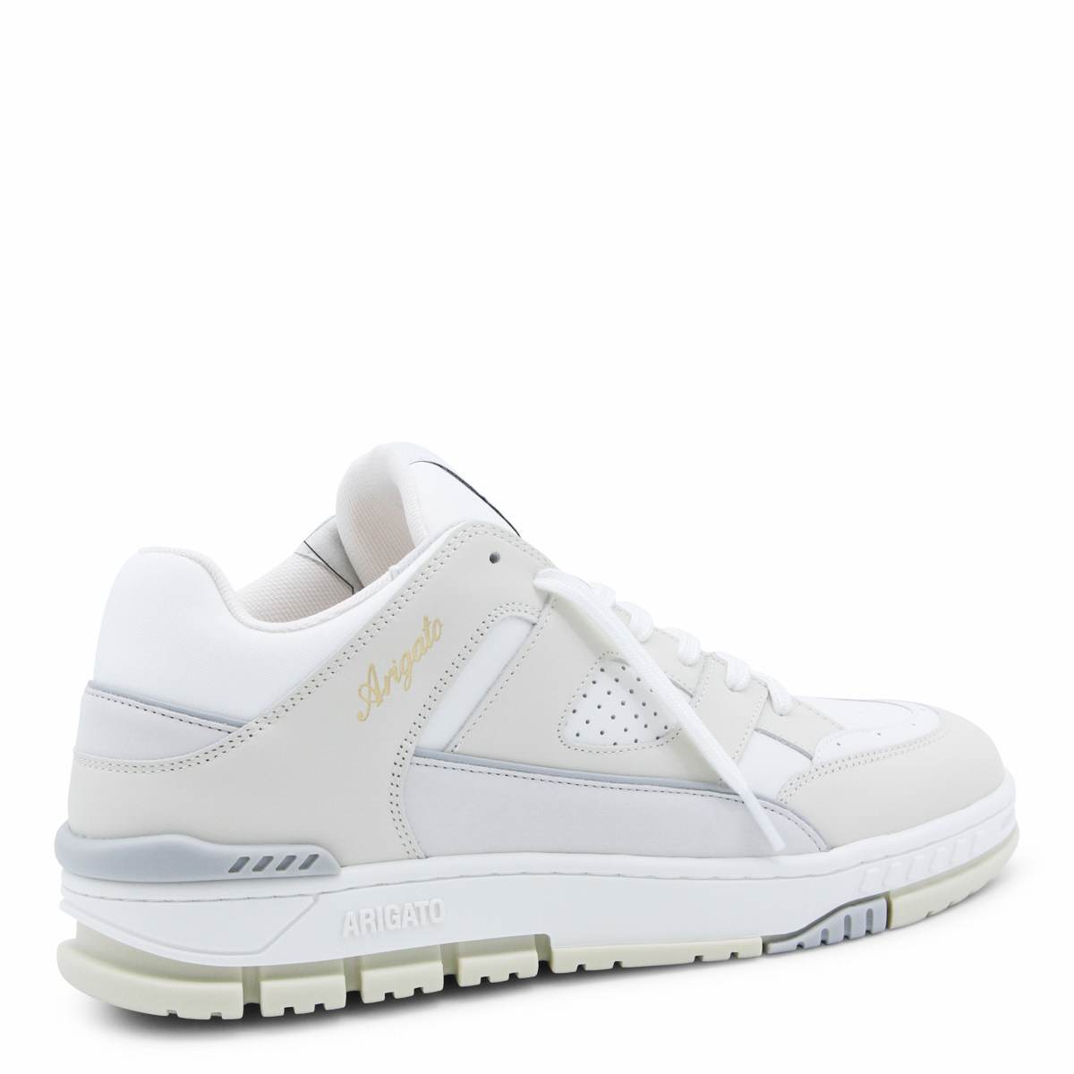 AXEL ARIGATO Sneakers F1078004WHITE (AXEL ARIGATO / スニーカー ) | AXEL ARIGATO (アクセル アリガト)(2)