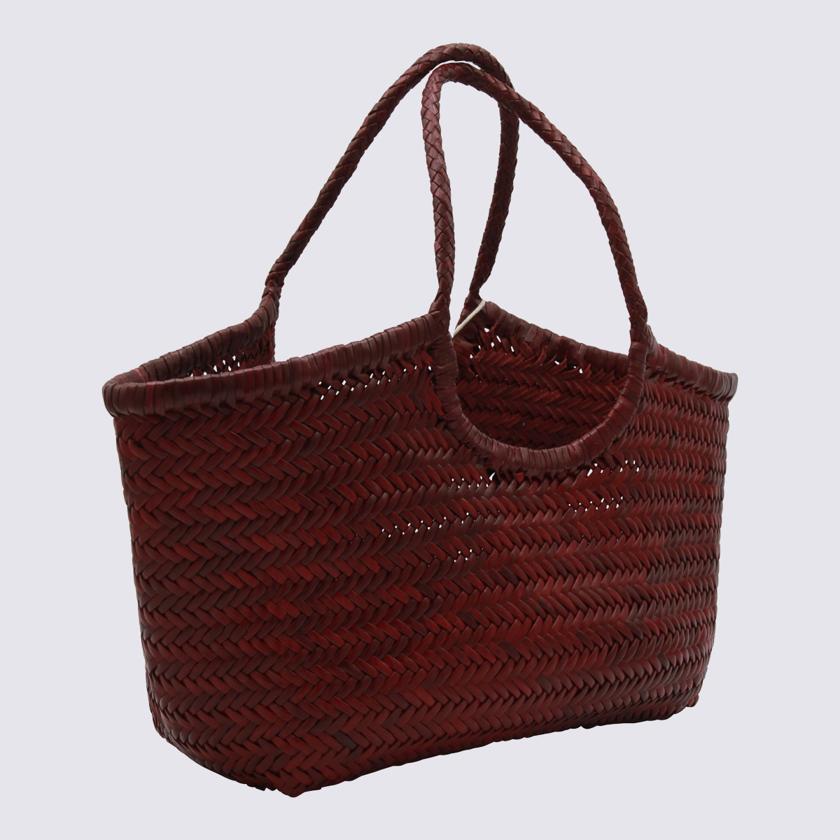 DRAGON DIFFUSION Bags.. 8822BORDO (dragon DIFFUSION / トートバッグ ) | dragon DIFFUSION (ドラゴンディフュージョン)(1)