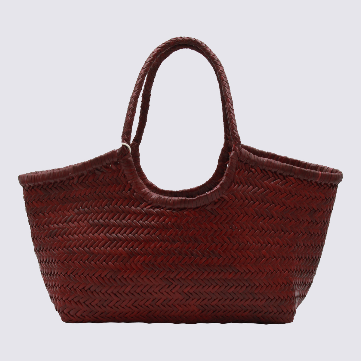 DRAGON DIFFUSION Bags.. 8822BORDO (dragon DIFFUSION / トートバッグ ) | dragon DIFFUSION (ドラゴンディフュージョン)(2)