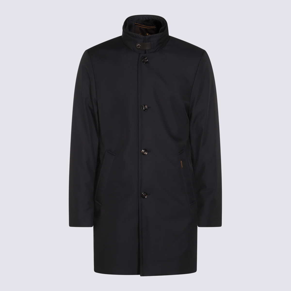 MOORER Coats MOUGI100130WIU0402 (MooRER / コート ) | MooRER (ムーレー)
