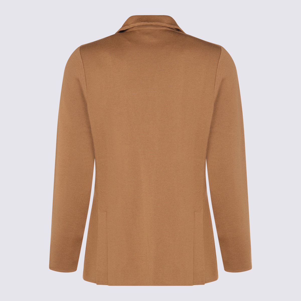 Lardini Jackets CNCLJM56CN65000200 (LARDINI / ブレザー・ジャケット ) | LARDINI (ラルディーニ)(1)