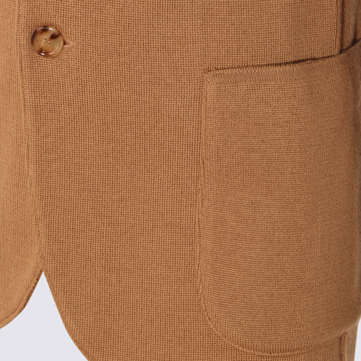 Lardini Jackets CNCLJM56CN65000200 (LARDINI / ブレザー・ジャケット ) | LARDINI (ラルディーニ)(3)
