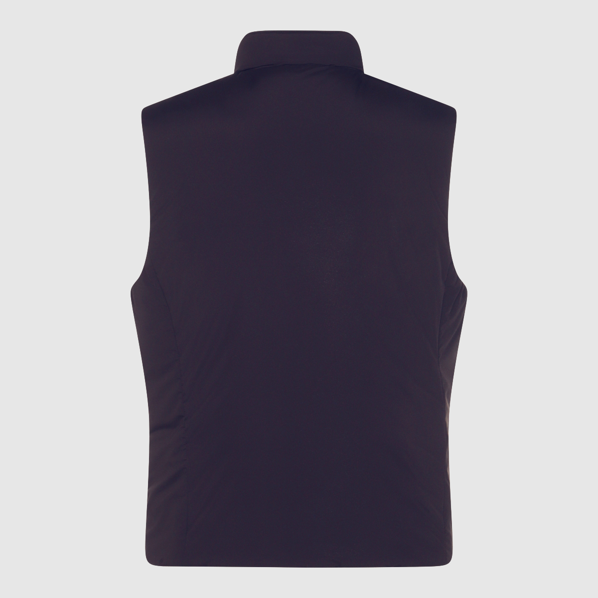 Moorer Coats MOUGI200315SKTU0497 (MooRER / ベスト ) | MooRER (ムーレー)(1)