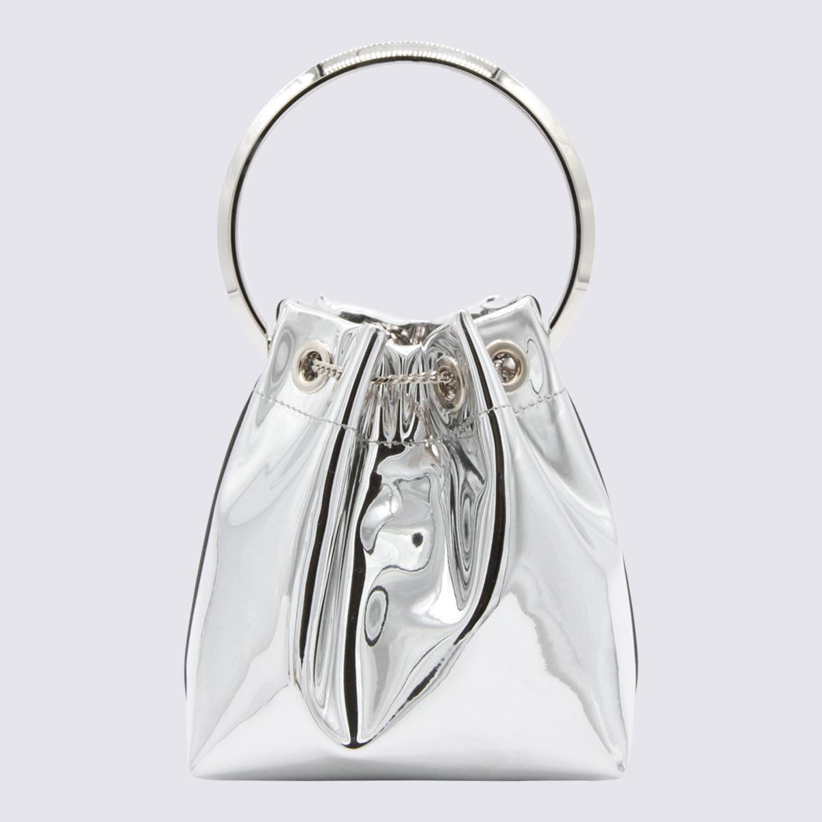 Jimmy Choo Bags.. BONBONXVKAA0009 (JIMMY CHOO / ハンドバッグ・ショルダーバッグ ) | JIMMY CHOO (ジミー チュウ)(1)