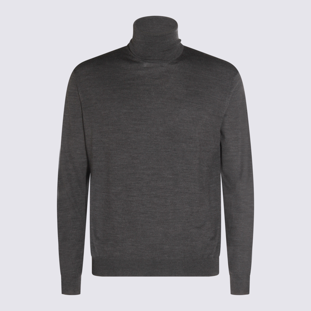 Malo Sweaters UMC004F2Z10E1469 (malo / ニット・セーター・カーディガン ) | malo (マーロ)