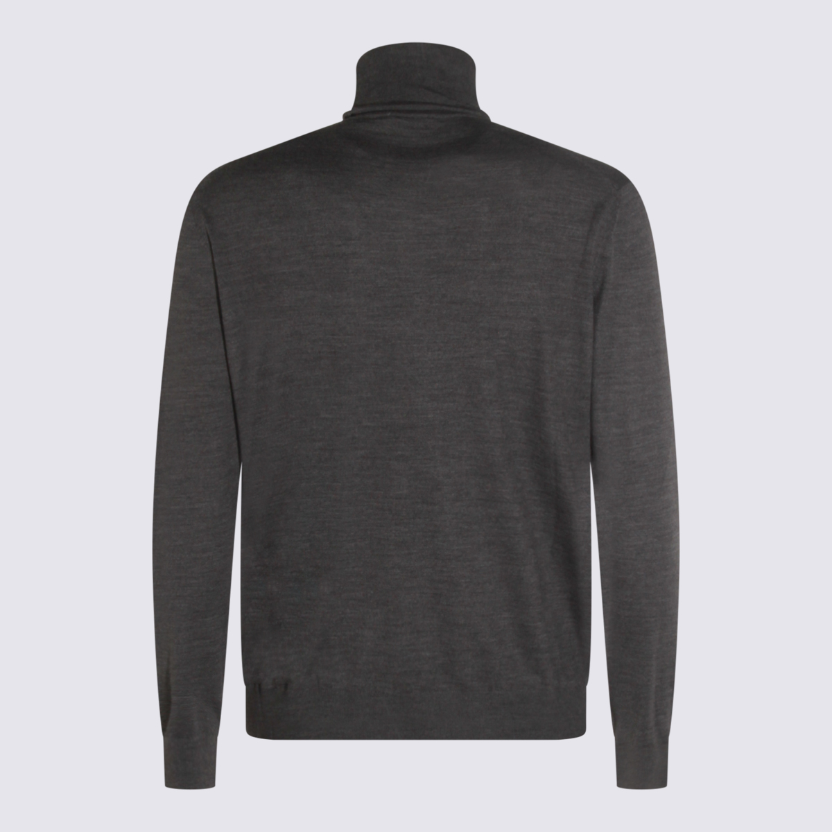 Malo Sweaters UMC004F2Z10E1469 (malo / ニット・セーター・カーディガン ) | malo (マーロ)(1)